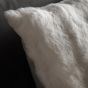 Marshano Rabbit Cushion Cream (Pair)