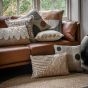 Taborano Cushion Natural (Pair) by Gallary Living | Style Our Home