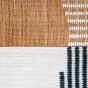 Vancouano Cushion (Pair)