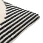 Vancouano Cushion (Pair)