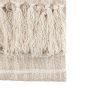 Melfano Stripe Throw Sand