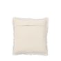 Adelano Woven Cushion Natural (Pair)