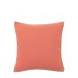 Perthano Cushion Apricot (Pair)