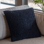 Pinano Cushion Ink (Pair) by Gallary Living | Style Our Home