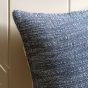 Dunhano Slub Cushion Ink (Pair)