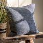 Dunhano Slub Cushion Ink (Pair)