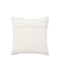 Dunhano Slub Cushion Ink (Pair)