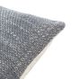 Dunhano Slub Cushion Ink (Pair)