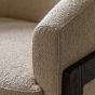 Cervaro Armchair