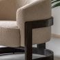 Cervaro Armchair
