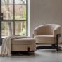 Cervaro Armchair