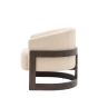 Cervaro Armchair