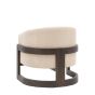 Cervaro Armchair