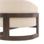 Cervaro Armchair
