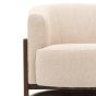 Cervaro Armchair