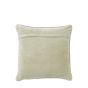 Kilnsano Embroidered Meadow Cushion (Pair)