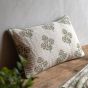 Elsdano Floral Cushion (Pair) by Gallary Living | Style Our Home