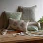 Elsdano Floral Cushion (Pair)