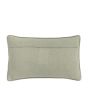Elsdano Floral Cushion (Pair)