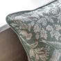Rosleyano Birds Cushion Duck Egg (Pair)