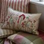 Penrithano Meadow Cushion (Pair) by Gallary Living | Style Our Home