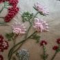 Penrithano Meadow Cushion (Pair)