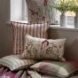 Penrithano Meadow Cushion (Pair)