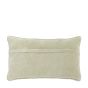 Penrithano Meadow Cushion (Pair)