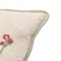 Penrithano Meadow Cushion (Pair)
