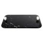 Tray Yaya (Black) by  Richmond Interiors | Style Our Home