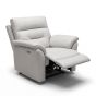 Langfland Electric Recliner Armchair by Shankar | Style Our Home