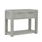 Amsterdam Console Table by Condell/Global Home Group | Style Our Home