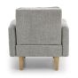 Northwdor Armchair