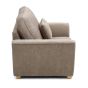 Ormovin Armchair