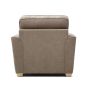 Ormovin Armchair