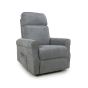 Pemberlia Rise & Recline Armchair by Shankar | Style Our Home