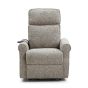 Pemberlia Rise & Recline Armchair