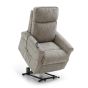 Pemberlia Rise & Recline Armchair