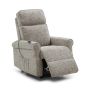 Pemberlia Rise & Recline Armchair