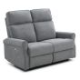 Rivermore Recliner Sofa by Shankar | Style Our Home