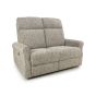Rivermore Recliner Sofa by Shankar | Style Our Home