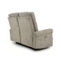 Rivermore Recliner Sofa