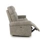 Rivermore Recliner Sofa