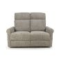 Rivermore Recliner Sofa