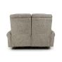 Rivermore Recliner Sofa