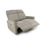 Rivermore Recliner Sofa