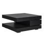 Oakura Blok C Coffee Table by Richmond Interiors | Style Our Home