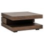 Oakura Blok C Coffee Table by Richmond Interiors | Style Our Home