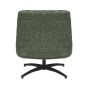 Sandaldon Lounge Chair Green