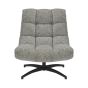 Sandaldon Lounge Chair